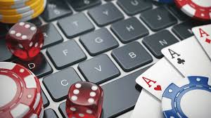 Вход на зеркало Casino Daddy